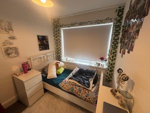 Photo 19- click for photo gallery